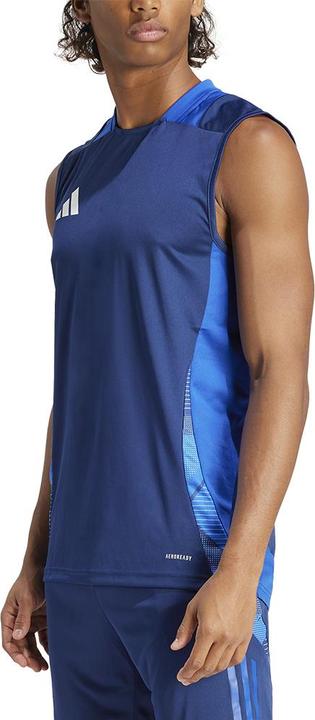 Actual product image adidas TIRO24 C SL JSY (XXL)