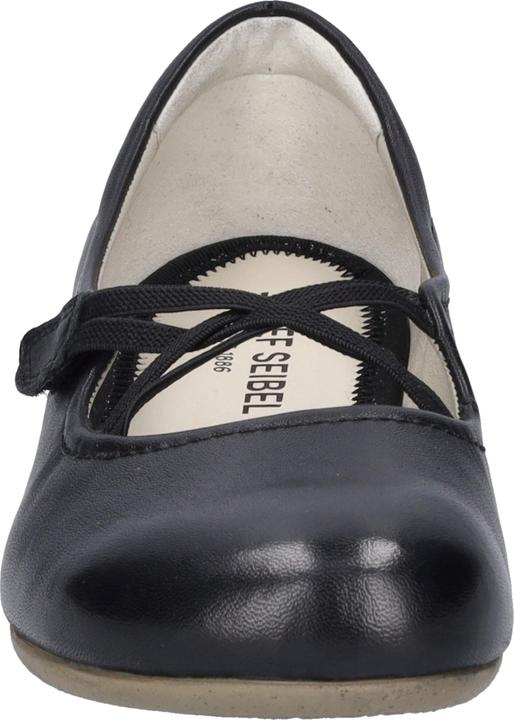 Produktbild Josef Seibel Ballerinas (44)