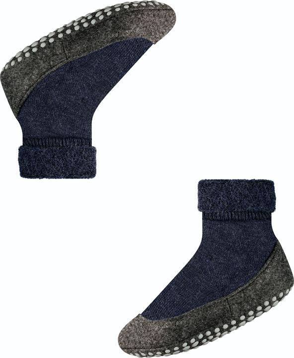 Actual product image Falke Cosyshoe SO CP (Single pack, 29 - 30)