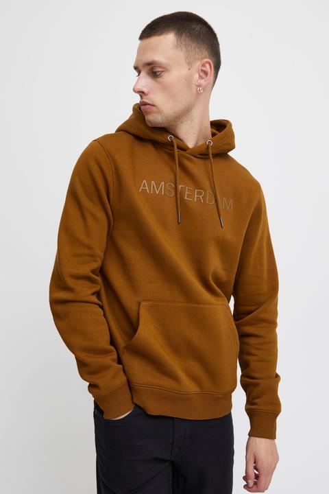 Immagine prodotto Blend Felpa - Felpa - 20716284 (XL)