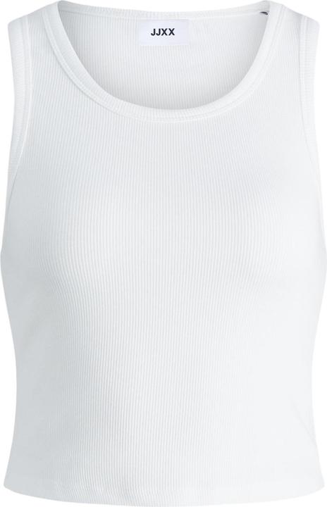 JJXX JXFallon ribbed tank top