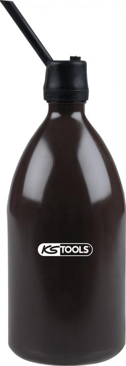 KS Tools 550.1701