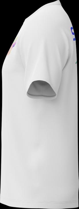 Actual product image Speedo Tee (XS)