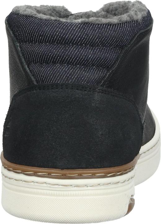Actual product image Bullboxer 887K56629AP879 (43)