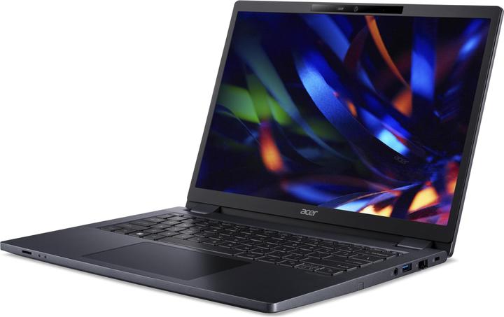 Produktbild Acer TRAVELMATE P414-53-56K9 I5 (14", Intel Core i5-1335U, 16 GB, 512 GB, CH)