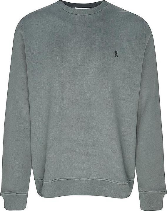 Immagine prodotto Armedangels Baaro Comfort (L)