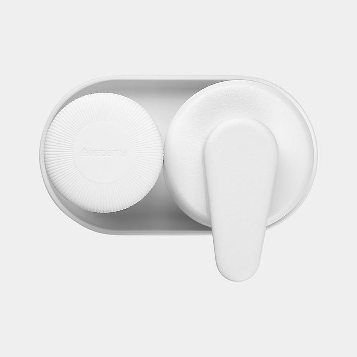 Produktbild Brabantia SinkStyle