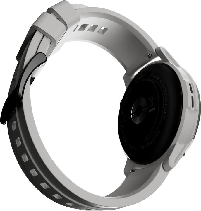 Produktbild Bea-Fon Legion (53.30 mm)