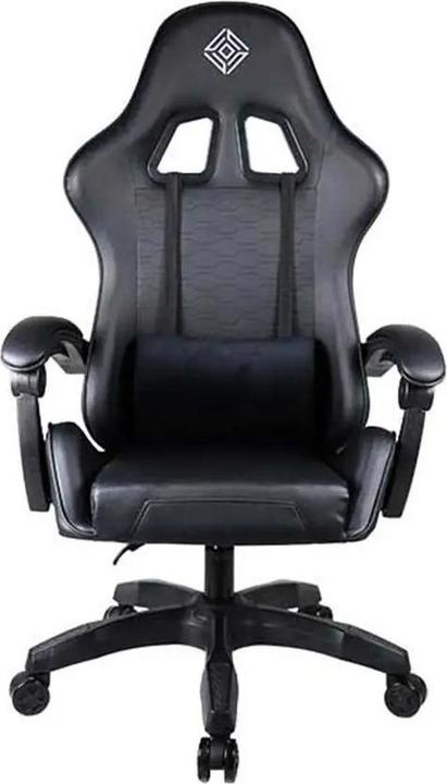 Image du produit Subsonic Black Gaming Chair GEM