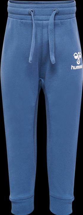 Produktbild hummel hmlAPPLE PANTS (74)