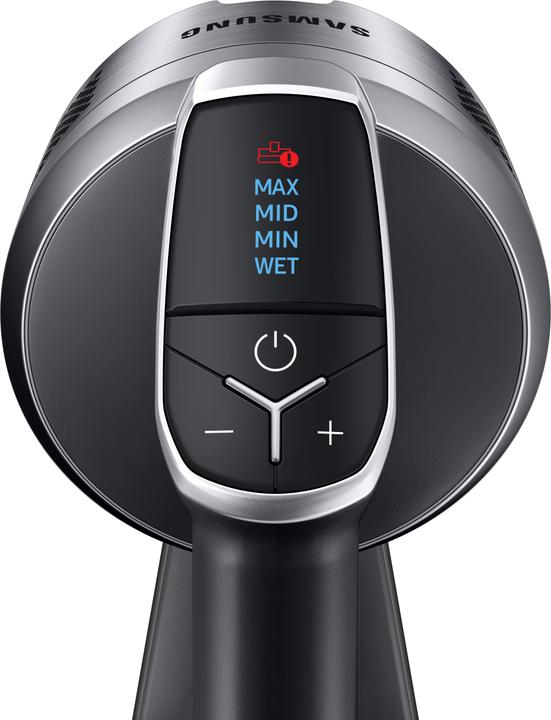 Productafbeelding Samsung Jet 75 Schoon