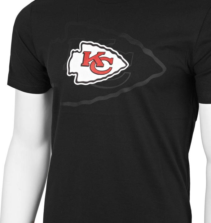 Actual product image New Era NFL Kansas City Chiefs 2.0 (M)