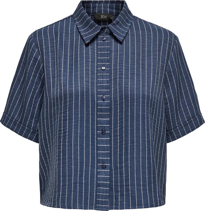 Immagine prodotto JdY Camicia JDYPOWER Camicia (XXL)