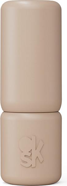 Image du produit Veralab Cloud Mat Lipstick 07 Zephyr - 3.3 Gr (07)