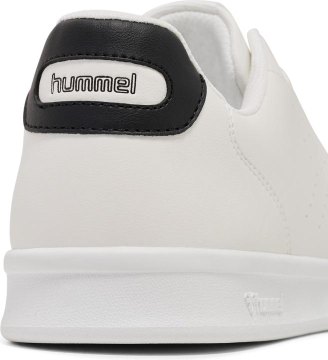 Actual product image hummel Court Line (47)