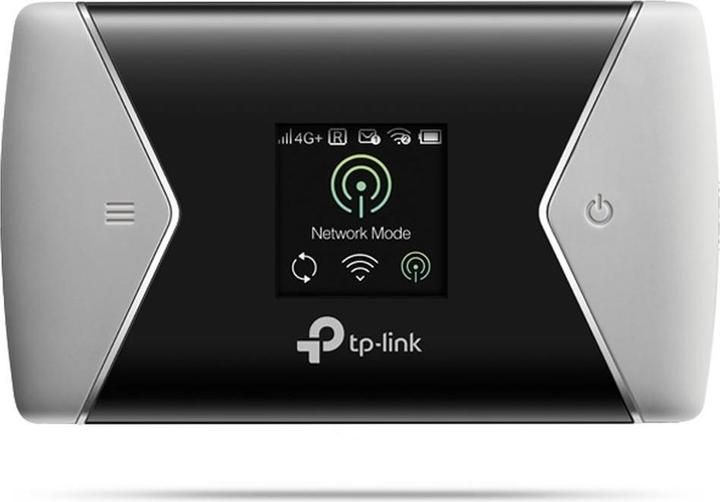 Produktbild TP-Link M7450