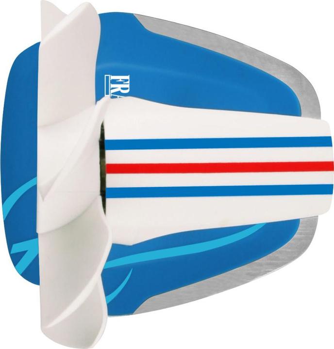 Actual product image Arctic Breeze