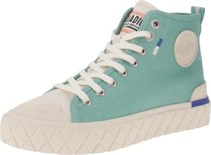 Image du produit Palladium 79142-384-M (40)