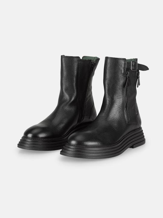 Actual product image Felmini Stiefelette (41)
