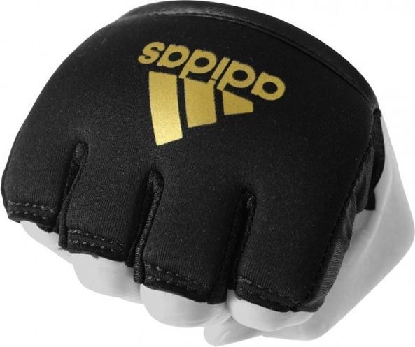 Immagine prodotto adidas Knuckle Sleeve (Taglia unica)