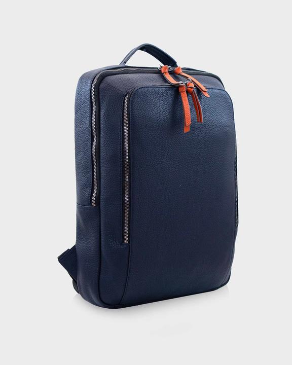 Immagine prodotto Braun Büffel Zaino per laptop Novara 26364 (12 l)