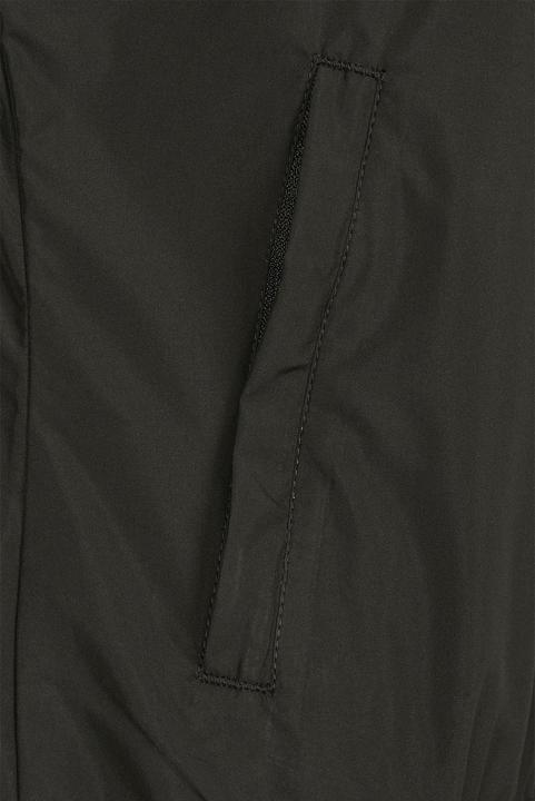 Immagine prodotto Urban Classics Giacca a vento Arrow da donna (XS)