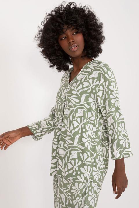 Produktbild Sublevel Bluse model (M)