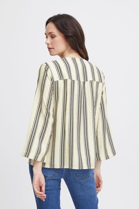 Immagine prodotto Fransa FRARIANA BL 1 20614066 (XXL)