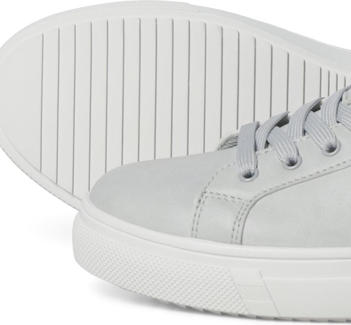 Produktbild Jack & Jones Jfwbale Pu Sneaker Noos (46)