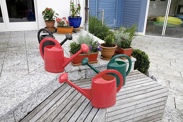 Produktbild Stöckli 4704 (12 l)