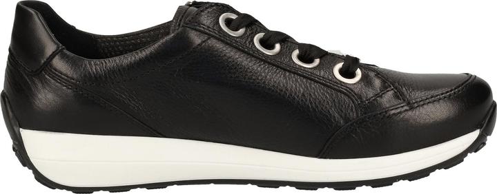Immagine prodotto Ara Scarpe allacciate (41)
