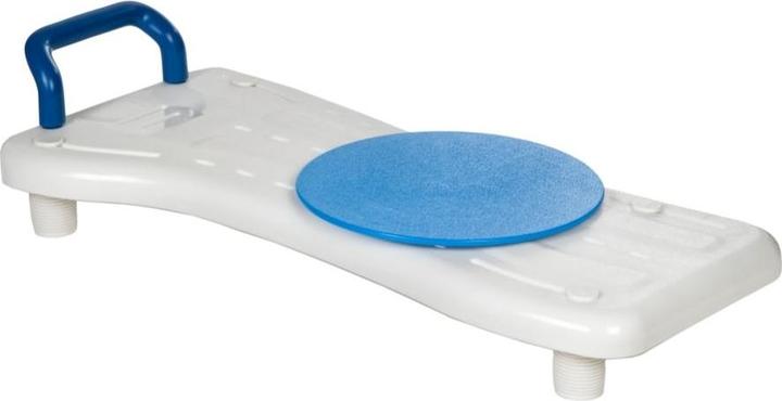 Reha Fund Bath bench (110 kg)