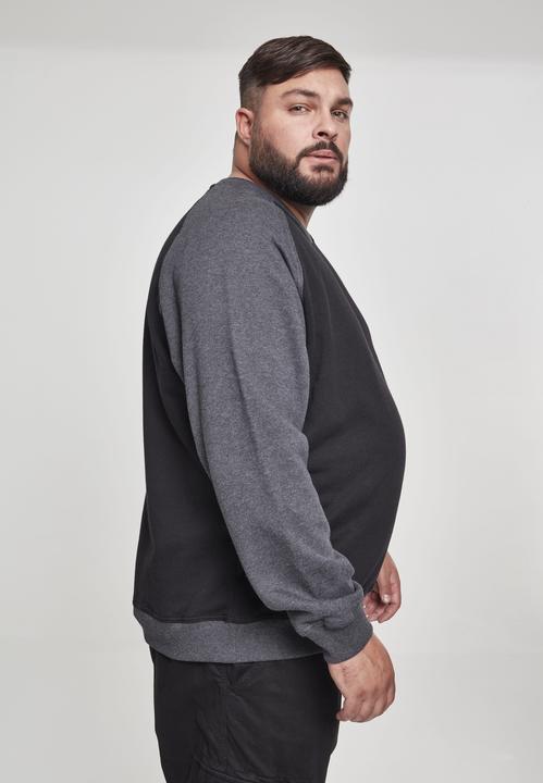 Immagine prodotto Urban Classics Girocollo (4XL)