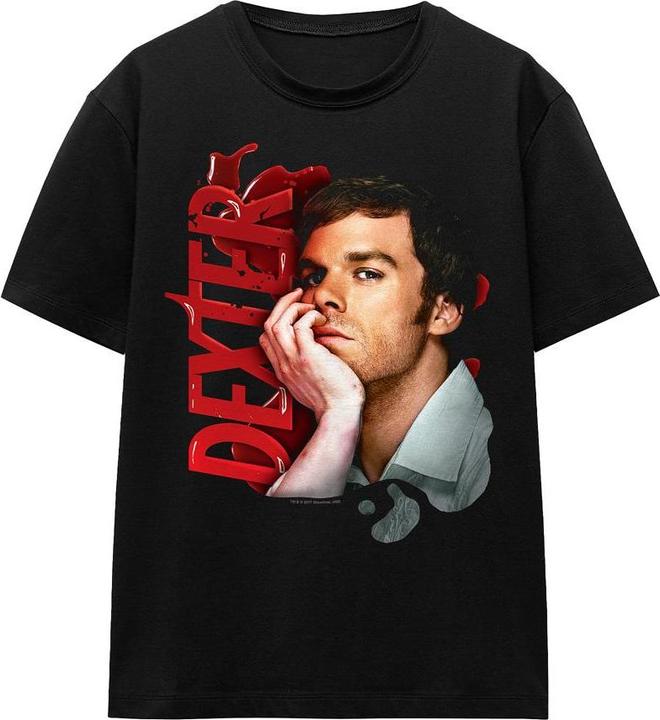 IVF Hartmann TShirt (XXL)