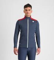 Produktbild Sportful Squadra Jacket (S)
