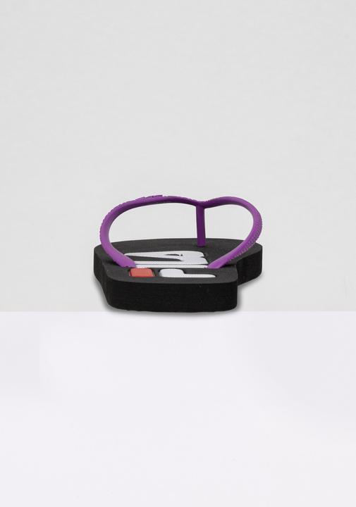 Actual product image FILA 's flip-flops troy (41)