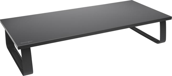 Image du produit Kensington SmartFit Extra Wide