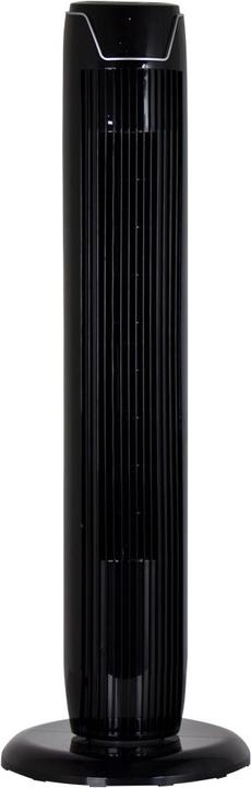 Produktbild Aero Tl92 (62 dB)