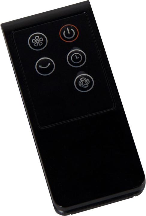 Produktbild Aero Tl92 (62 dB)