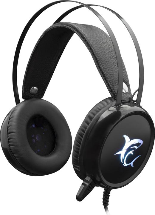 White Shark Margay GH-1947 (Cable)