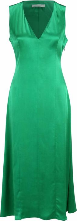 Tamaris Kleider AMASRA slip v-neck dress (42)