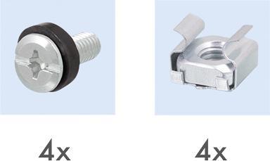 Productafbeelding LogiLink ACT111