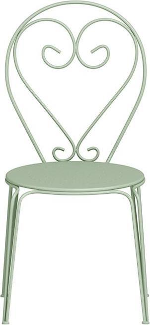 Image du produit Mylia Guermantes