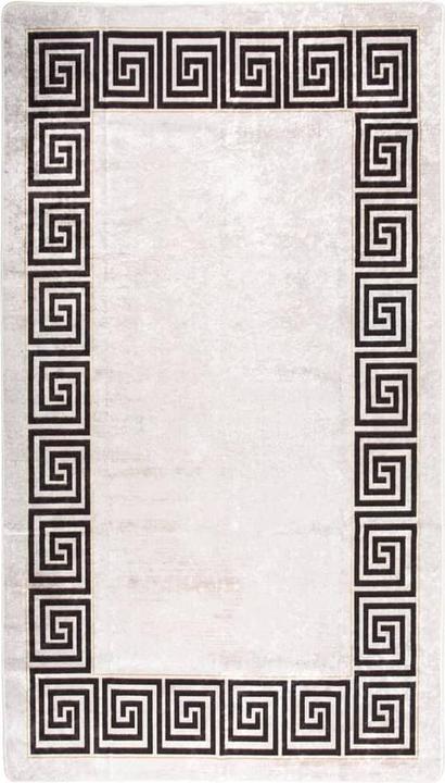 Immagine prodotto VidaXL Otes (190 x 300 cm)