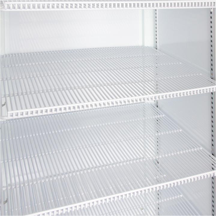 Immagine prodotto Kibernetik Ks600m (592 l)