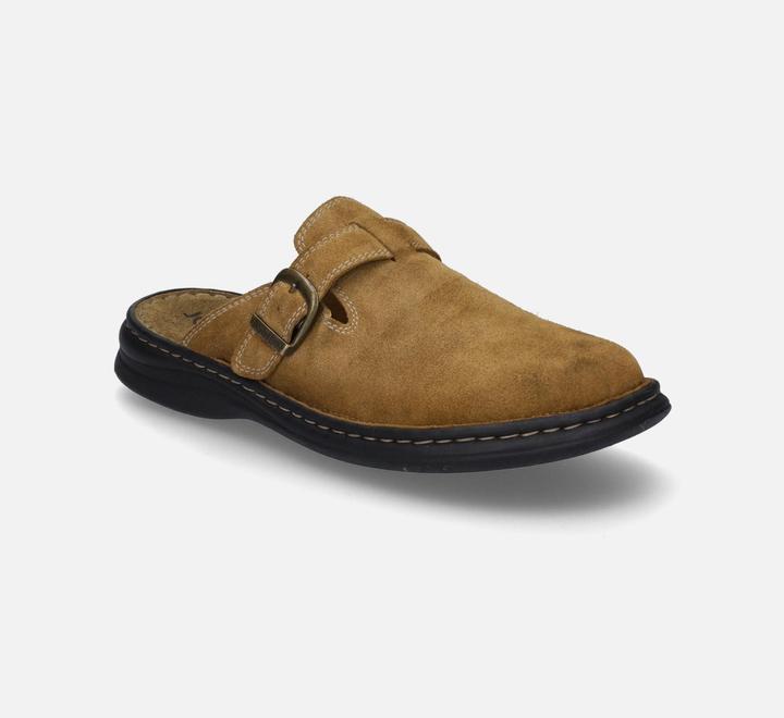 Actual product image Josef Seibel 10122-3213 (49)