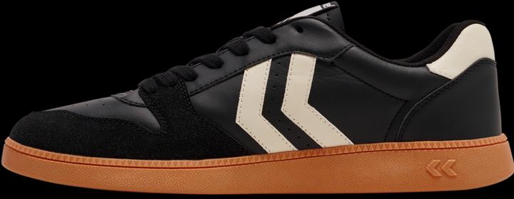 Produktbild hummel Handball Perfekt (43)