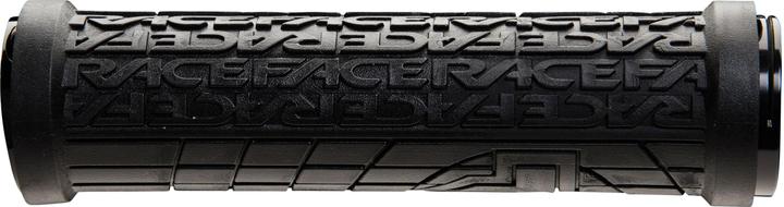 Image du produit Race Face Grippler Lock-On Grips