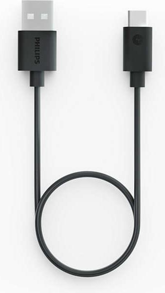 Image du produit Philips Fidelio L3 (ANC, 30 h, Sans fil)