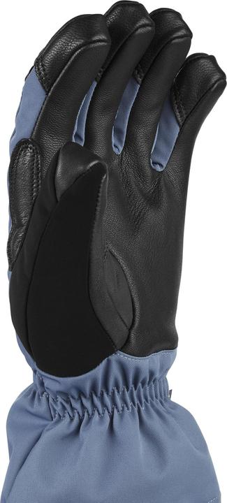 Actual product image Sealskinz Southery (XL)